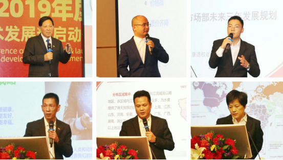 引領2020——康德權(quán)2019年度表彰大會暨包膜技術(shù)發(fā)展部啟動儀式隆重舉行736.png