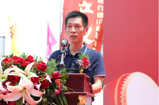 新起點 新征程 新作為  康丸德川新廠今天正式投產(chǎn)1526.png