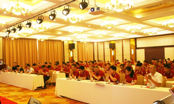 康德權(quán)企業(yè)“知識(shí)就是力量”充電大會(huì)集錦（上）1498.png