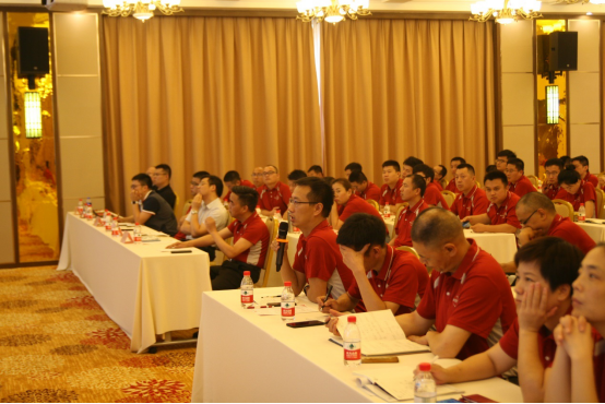 康德權(quán)企業(yè)“知識就是力量”充電大會集錦（下）778.png