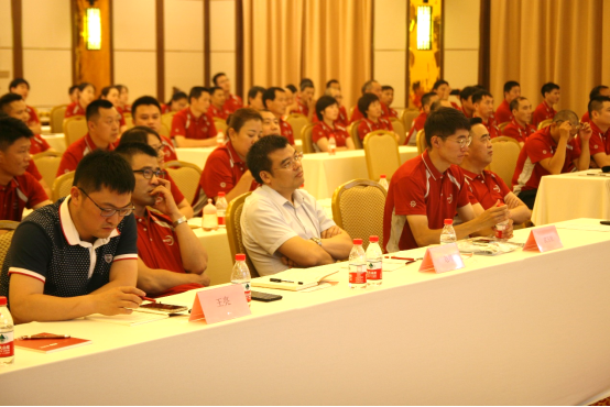 康德權(quán)企業(yè)“知識就是力量”充電大會集錦（下）789.png