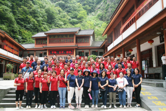 康德權(quán)企業(yè)“知識就是力量”充電大會集錦（下）859.png